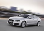 A7 Au�en 1 klein Startseite04
