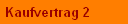 Kaufvertrag 2