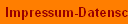 Impressum-Datenschutzerkl�rung